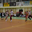 akrob 184